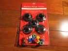 330845 Smart Range Choice Electric Knobs