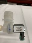 9000655808 33199023 Bosch Dishwasher Water Valve