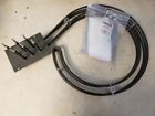 10000w 33245 Blodgett Element Assembly Mark Zepphaire Sho
