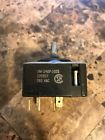 335957 Ge Oven Selector Switch Part Number