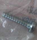 3368921 Whirlpool Brand New Range