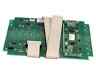 3370069123 Schaerer User Pcb Buttons