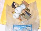 06591855 33812 Frigidaire Fridgidare Valve New Genuine Oem Bargain Priced Free