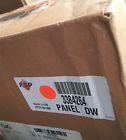 3384264 Whirlpool New