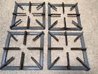 34-306151a Unbranded Model Range-stove-oven Burner