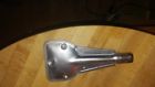 3403w027-45 Magic Chef Pn Burner Tube
