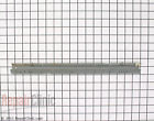 3404a014-51 Maytag Whirlpool Genuine Range