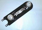3412a004-19 Magic Chef Maytag Double