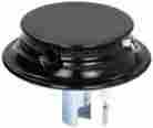 3412d021-09 Maytag Oem Range Sealed Surface Burner