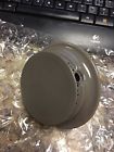3412d024-28 Burner Head