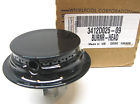 3412d025-09 Whirlpool Maytag Gas Range 783961726621