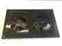 3424f017-09 Jenn-air Jennair Burner Aeration Drip Pan Range 71002786 Ap4394825