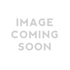 3424f034-09 Whirlpool For Range Drip