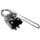 344635-4 Vulcan Hart Thermostat Sa For Har