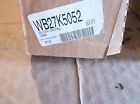 Ap2632107 346059 Wb27m13 254482 Board Wb27k5052 Ge Control 345871