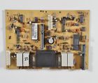 35-00-091 Thermador Oven Main Circuit Control Board