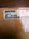 35-2749 Maytag New Timer