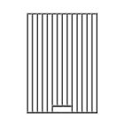 3545-s Firemagic Stainless Steel Rod