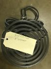 355t153s01 Supco Genuine Oem Range Coil Element Free Shipping