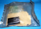 355t459s01 Frigidaire New Genuine Oem