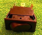 00-358628-00001 358628-1 Vulcan Hart Rocker Switch
