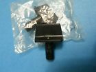 358t142p02 Vintage Tappan Knob Ap2560044 Burner Range Electric Stove 5303207050