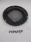 3605f212-19 Jenn-air Back Plate For