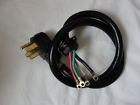 91112004 362 .91112004 Kenmore Foot Hotpoint Ge Range Power Cord Amp