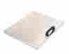B00hv0qdy4 36214 Silver King Upper Lid Assembly