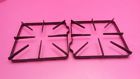 3627334190 Wb31k0007 Kenmore Used Gas
