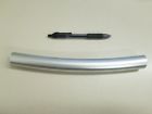 3650w1a189g Lg Microwave Door Handle Part