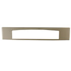 368443 Wall Skin Oven Panel Control C301 Genuine Thermador