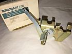 368r002p01 Frigidaire New Oem Frigidiare