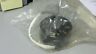 369988 Bosch Parts New Blower In Original Box
