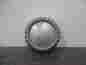 37001182 Maytag Brand New Genuine Oem Washer Knob