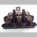 378c New Range Oven Terminal Block Harness Molex