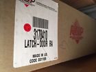 3178410 379372 Whirlpool New