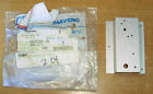 3807f369-45 Maytag Support Safety Valve Genuine