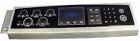 383ew1n006f Lg Range Control Panel