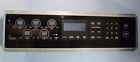 383ew1n006s Lg Oem Range Electric