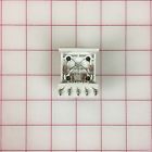 387812004 Frigidaire Genuine Oem Range