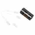 39212 Robot Coupe Capacitor Assembly