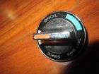 Wb3x490 393d532 Unbranded Stove Oven Knobs Used