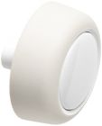 3957800 Whirlpool Part Number Knob 680277461591