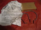 399334 Hotpoint Vintage 1964 Range