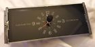 3amt5e96a1b Ge Oven-ran Clock And