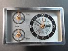 3ast19 Ge Vinta Ran Stove