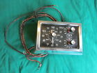 3ast19d371a3b Frigidaire Range Oven Timer