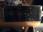 3ast23g465a1b Ge Ran Timer Control Board