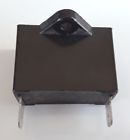 3b72440a Kenmore Genuine High Voltage Capacitor